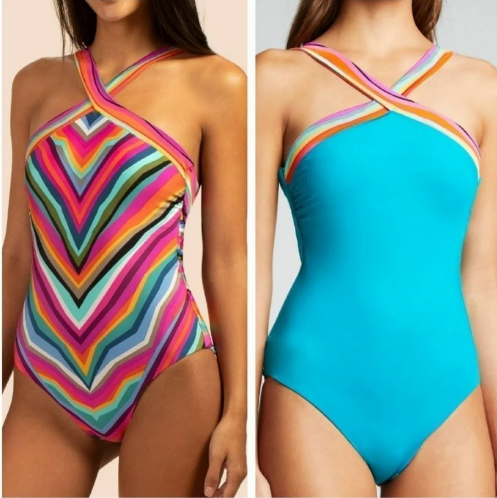 Trina Turk trina turk